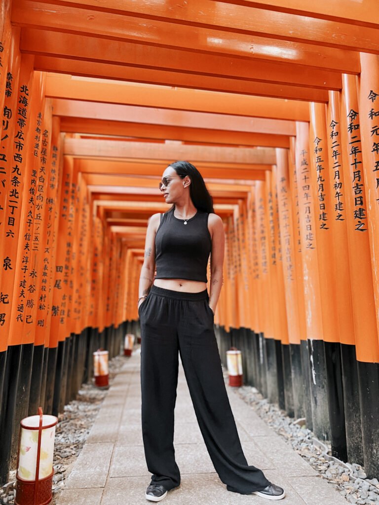 ultimate solo female travel guide kyoto jetlag sarah