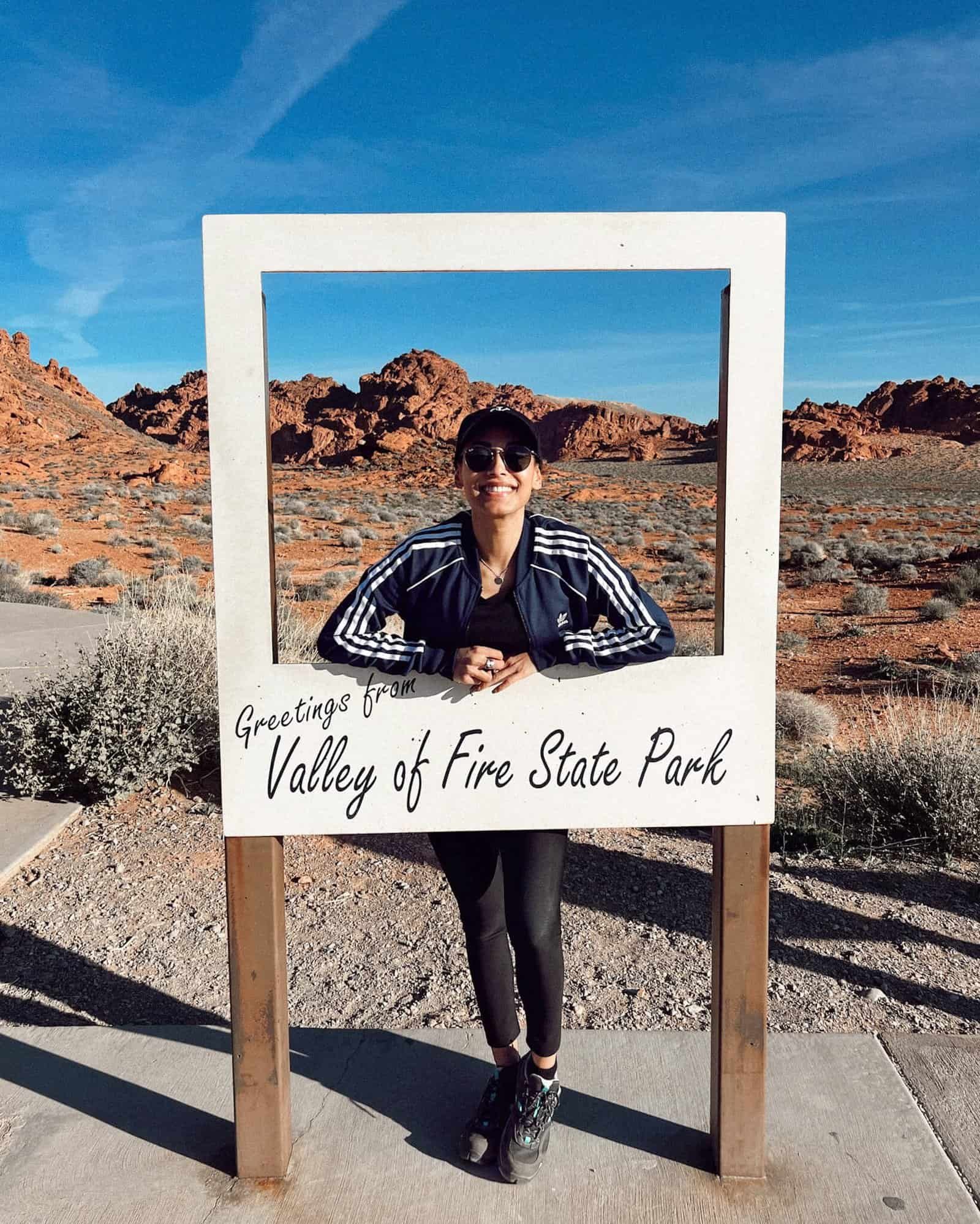 valley of fire las vegas nevada solo female travel guide to las vegas